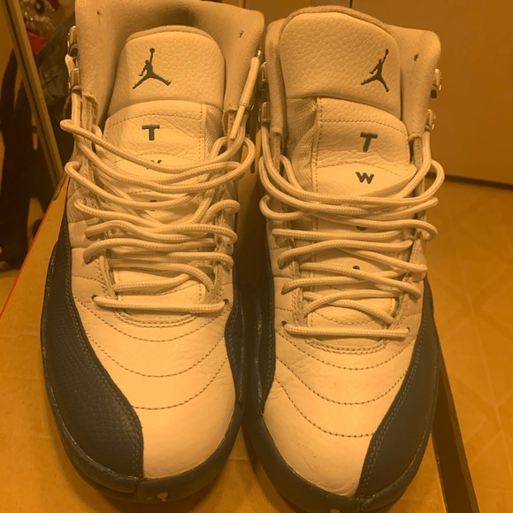 Jordan’s All of them $100 each(bundle 4 cheaper) - Picture 8 of 16